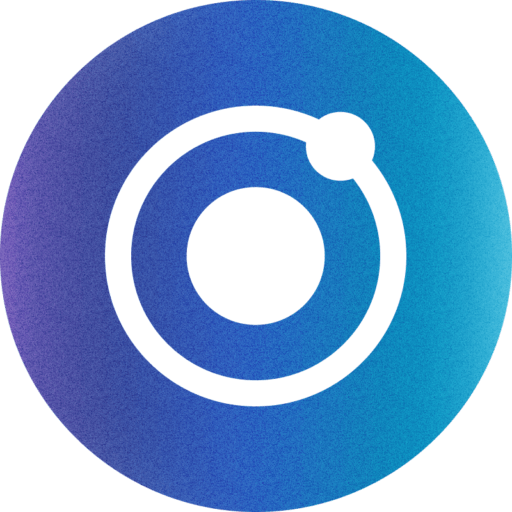 Atom Accelerator DAO (AADAO) - Favicon Atom Accelerator DAO (AADAO) - Favicon