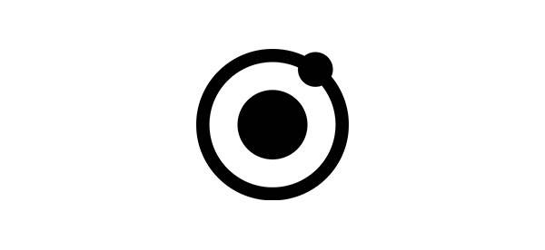 Atom Accelerator DAO (AADAO) Brand Book - Icon Only