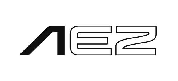 Atom Economic Zone (AEZ) Brand Book - Logo